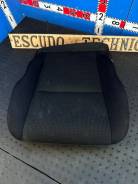 ������� ������� ��� Suzuki Escudo 2011 8518065J50 TDA4W J24B 8518065J50 ����