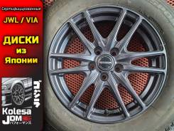 Hot Stuff Waren. 6.0x15", 5x100, ET43, �� 67,1���. ����