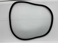 ��������� ������ 8PK1478 BMW X5 E70 N55 11287628659 ����