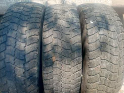 Falken Espia E7A. ������, ��� �����, �/�, ����� 50 % ����
