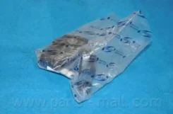 ������� ��������� Matiz2M150 Partsmall Pxcmc019A PXCMC019A ����