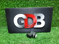 ������ �������� BMW X5 24.03.2011 66209142211 E70 N55B30A, ������ 66209142211 ����