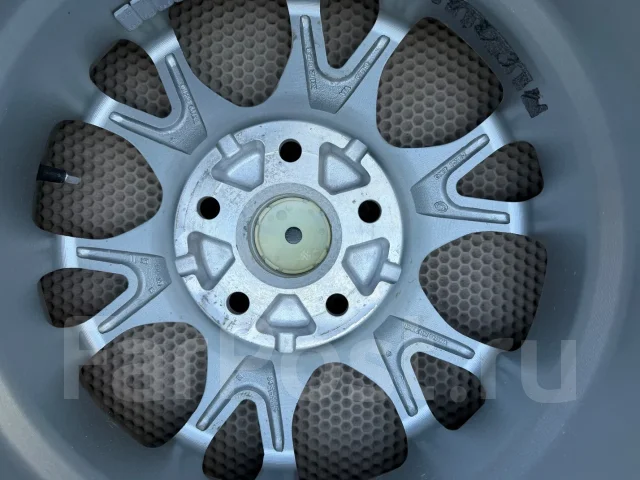 OZ Racing Exclusive. 6.0x15", ET47 ����