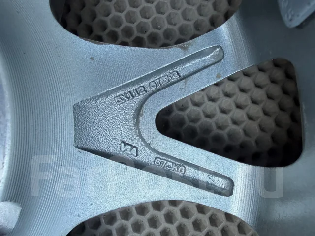 OZ Racing Exclusive. 6.0x15", ET47 ����