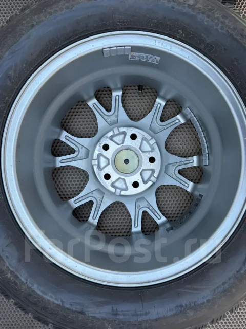 OZ Racing Exclusive. 6.0x15", ET47 ����