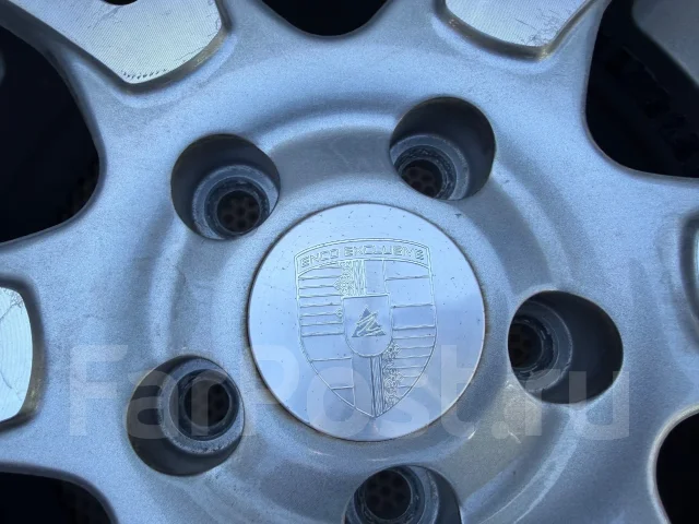 OZ Racing Exclusive. 6.0x15", ET47 ����