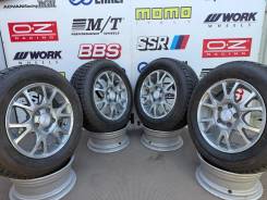 OZ Racing Exclusive. 6.0x15", ET47 ����