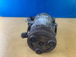 ���������� ������������ FORD Focus 2 2004-2011 2014584 2.0 AODA 2014584 ����