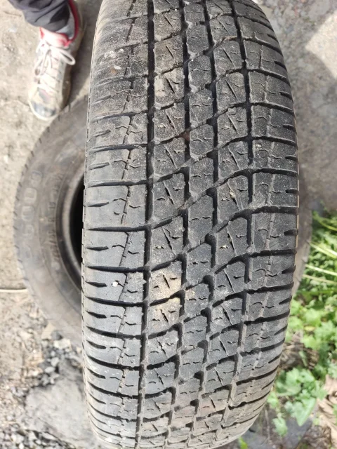 Tigar TG 620. ������, �/�, ����� 25 % ����