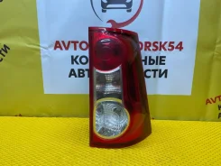 ����-������ ���� ������ 2021 8200864610 R90 21129, ������ ������ 8200864610 ����