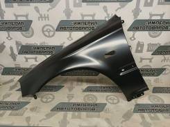 ����� �������� ����� ��� Honda Civic EK 1998-2000 HD10057BL ����