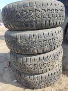 Matador MP-76 Bogatyr. ������, ����������, �/�, ����� 35 % ����