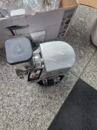 ���������. ����
