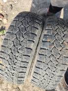 Matador MP-76 Bogatyr. ������, ����������, �/�, ����� 35 % ����