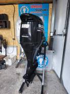 Suzuki. 140��.�., 4-�������, ����������, ���� X (635 ��), 2013 ��� ����