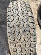 Goodyear Wrangler RT/S. �����������, �/�, ����� 20 % ����