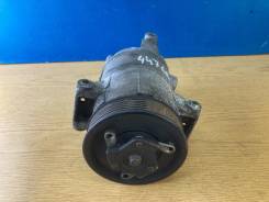 ���������� ������������ Skoda Octavia A7 2016 5Q0816803D ������� 1.6 CXXB 5Q0816803D ����