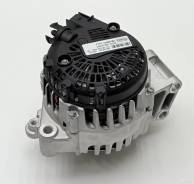��������� Ford Focus 3 - 1.5 ����� EcoBoost F1FT10300BA F1FT10300BA ����
