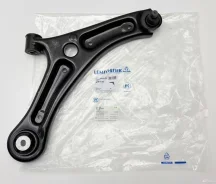 ����� �������� ������ Ford Ecosport 4310401 4310401 ����