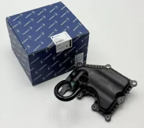��������������� Ford Mondeo 5 2.0 Ecoboost 713498190 713498190 ����