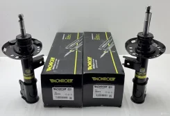����������� �������� MB A-Class W176/B-Class W246 G8275 / G8274 G8275 ����