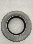 WinRun. ����� at, 2021 ���, �/�, ����� 50 % ����