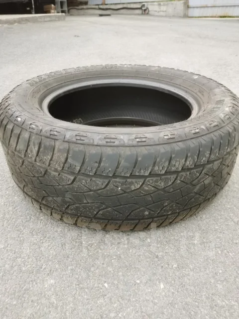 WinRun. ����� at, 2021 ���, �/�, ����� 50 % ����