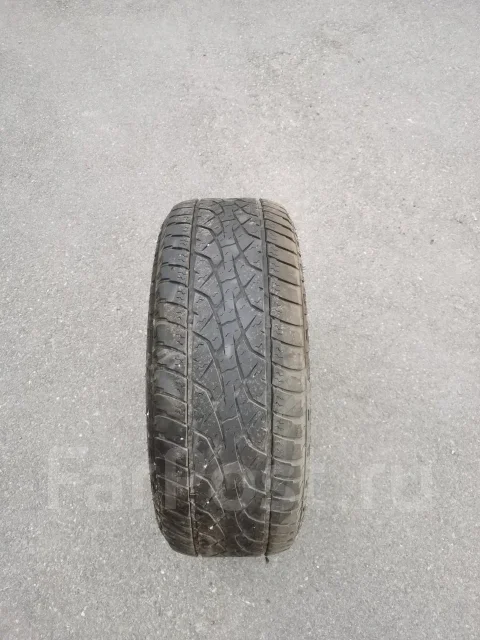 WinRun. ����� at, 2021 ���, �/�, ����� 50 % ����