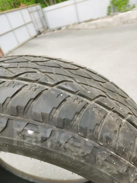 WinRun. ����� at, 2021 ���, �/�, ����� 50 % ����