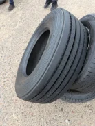 Yokohama Zen 102ZE. ������, 2020 ���, �/�, ����� �� 5 % ����