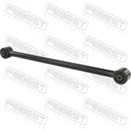 ���� ���������� ������ ��� ����/��� Febest [0125LC100R2] 0125LC100R2 ����