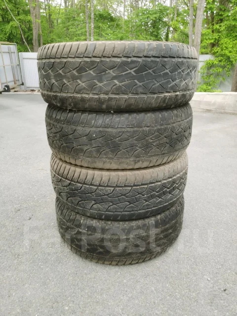 WinRun. ����� at, 2021 ���, �/�, ����� 50 % ����