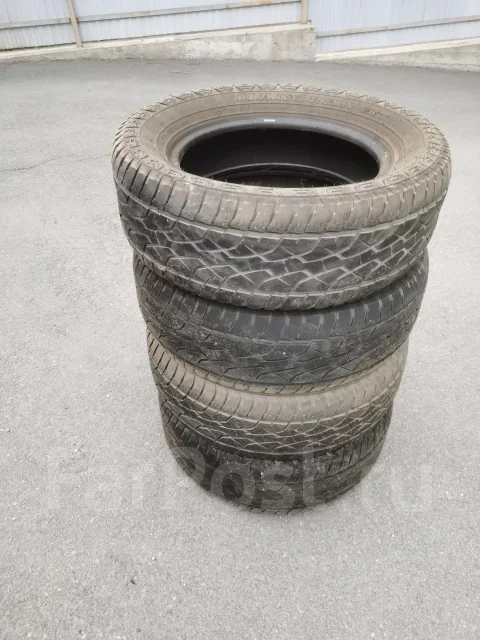 WinRun. ����� at, 2021 ���, �/�, ����� 50 % ����