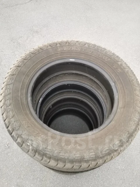 WinRun. ����� at, 2021 ���, �/�, ����� 50 % ����