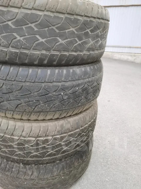 WinRun. ����� at, 2021 ���, �/�, ����� 50 % ����