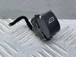 ������ ����������������� Ford Focus 3 BM5T14529AB CB8 BM5T14529AB ����