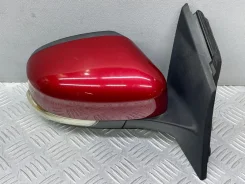 ������� Ford Focus 3 2143356 CB8, ������ 2143356 ����