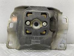 ������� ���� Ford Focus 3 1684927 CB8 MGDA 2.0, ����� 1684927 ����
