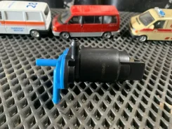 ����� ��������� volkswagen transporter 1990-2003 QF00N00099 �4 2.5 ACV QF00N00099 ����