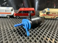 ����� ��������� volkswagen transporter 1990-2003 00627 �4 2.5 ACV 00627 ����