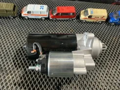 ������� volkswagen transporter 1996-2003 TT15561 T4 2.5 ACV TT15561 ����