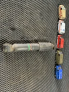 ����������� Volkswagen Transporter 1990-2003 A21111 T4 2.5 ACV, ������ A21111 ����