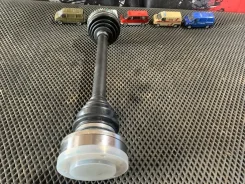 ������ volkswagen transporter 1991-2003 1581572SX �4 2.5, �������� 1581572SX ����
