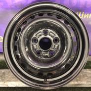 Japan Racing. 5.5x15", 5x114.3, �� 64,1���. ����