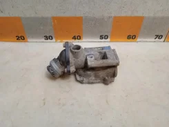 ������ ����� Suzuki Aerio 2002 1740077810 2.0 1740077810 ����