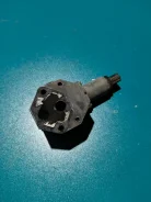 ��������� ��������� ���� Ford Sierra [6631855] 6631855 ����