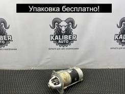 ������� Jeep Liberty/Cherokee 2005 56041579AB KJ 2.8 ENR 56041579AB ����