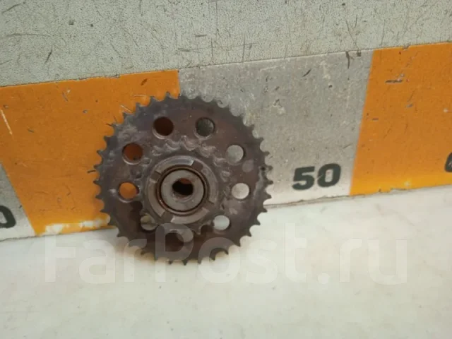 �������� Suzuki Aerio 2002 1274577E00 2.0 1274577E00 ����