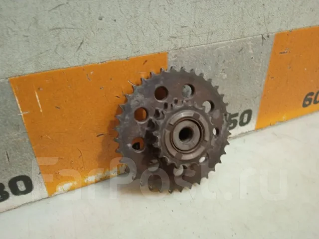 �������� Suzuki Aerio 2002 1274577E00 2.0 1274577E00 ����