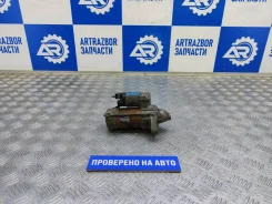 ������� Toyota Corolla 10 2008 2810037030 E150 1.6 1ZRFE 124 �. � 2810037030 ����